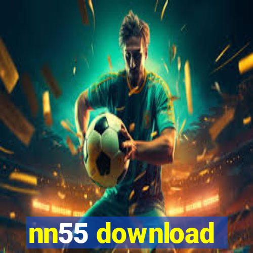 nn55 download